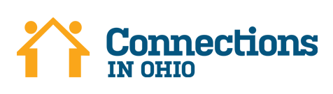 New Connections in Ohio