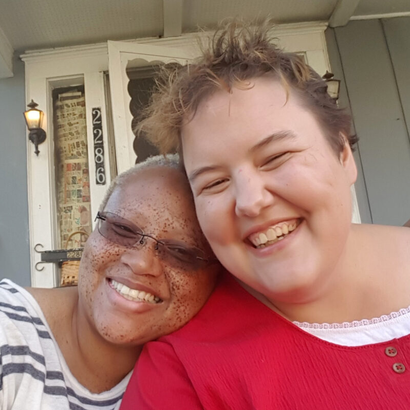 connections in ohio 1.1